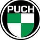 puch