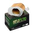 Air filter HFA3607 Hiflo