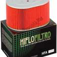 Luchtfilter HFA1905 Hiflo