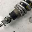 Rear suspension unit T2053195 Triumph