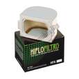 Air filter HFA4609 Hiflo
