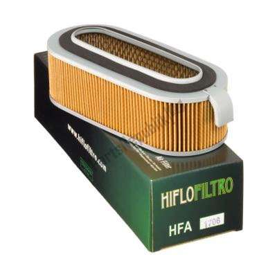 Luftfilter HFA1706 Hiflo