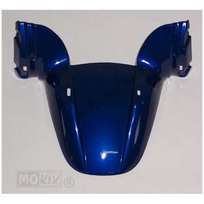 Front fender beta ark blue with. 2514460032 Mokix