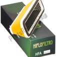 Luchtfilter HFA2917 Hiflo