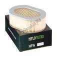 Air filter HFA1702 Hiflo