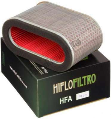 Air filter HFA1923 Hiflo