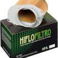 Air filter HFA3607 Hiflo
