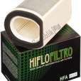 Air filter HFA4912 Hiflo