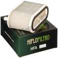 Luftfilter HFA4910 Hiflo