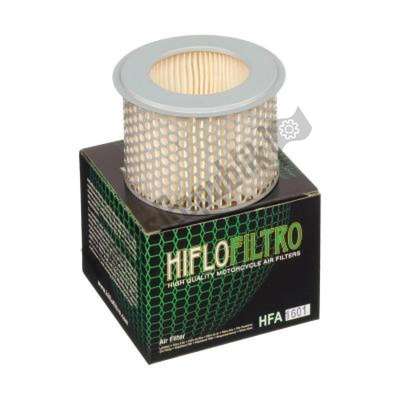 Luchtfilter HFA1601 Hiflo