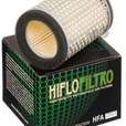 Luchtfilter HFA2601 Hiflo