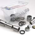 Rep linkage bearing/seal kit 27-1070 200271070 ALL Balls