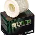 Filtro dell'aria HFA4502 Hiflo