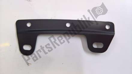 Lower side filter case AP8149667 Piaggio Group