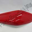 Cap l h red  69910171AA Ducati
