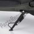 Lateral stand AP8795023 Piaggio Group