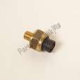 Thermal switch AP8124494 Piaggio Group