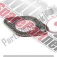Exhaust pipe flange gasket AP8219530 Piaggio Group