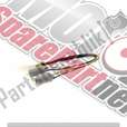 Headlight wiring w/harness AP8224666 Piaggio Group