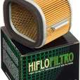 Luchtfilter HFA2903 Hiflo