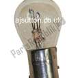 Lamp 12v 21/5w 00H01000371 Piaggio Group
