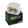 Filtro de aire HFA4609 Hiflo