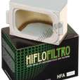 Luchtfilter HFA4609 Hiflo
