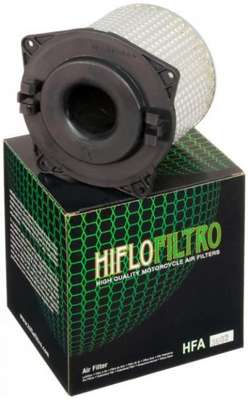 Luftfilter HFA3602 Hiflo
