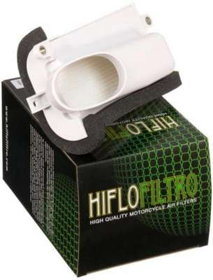 Luchtfilter HFA4509 Hiflo