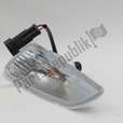 Front right turn indicator 6800855 Piaggio Group