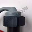 Low fuel sensor 59210152A Ducati