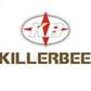 killerbee