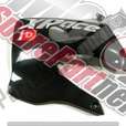 Lateral protection 86345800W0N Piaggio Group