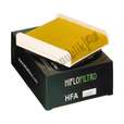 Luchtfilter HFA2503 Hiflo
