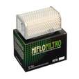 Air filter HFA2904 Hiflo