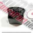 Spacer for license plate lamp 576188 Piaggio Group