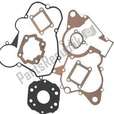 Gasket assy 00H05205481 Piaggio Group
