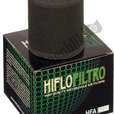 Air filter HFA2501 Hiflo