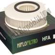 Luchtfilter HFA4913 Hiflo
