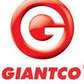 giantco