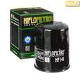 Oil filter HF148 Hiflo