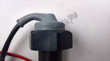 Low fuel sensor 59210152A Ducati