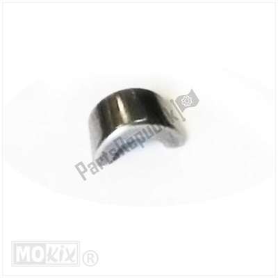 Chi clip valve lock 4t gy6 50 32555 Mokix