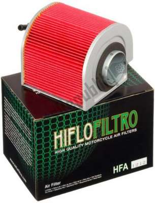 Air filter HFA1212 Hiflo