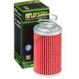 Oil filter HF567 Hiflofiltro