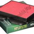 Air filter HFA1930 Hiflo
