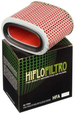 Luftfilter HFA1908 Hiflo
