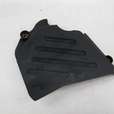 Kettinghoes (zwart) 24710831A Ducati