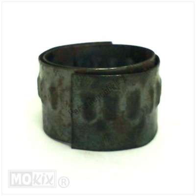 Bevestigings ring rubber mx 2001 00003000006 Mokix