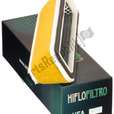 Filtro de aire HFA2705 Hiflo